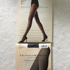 Panty Hose